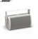 Loa Bose ArenaMatch Utility AMU105 2